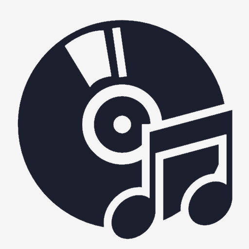 The Tell-Tale Heart Audio Cover