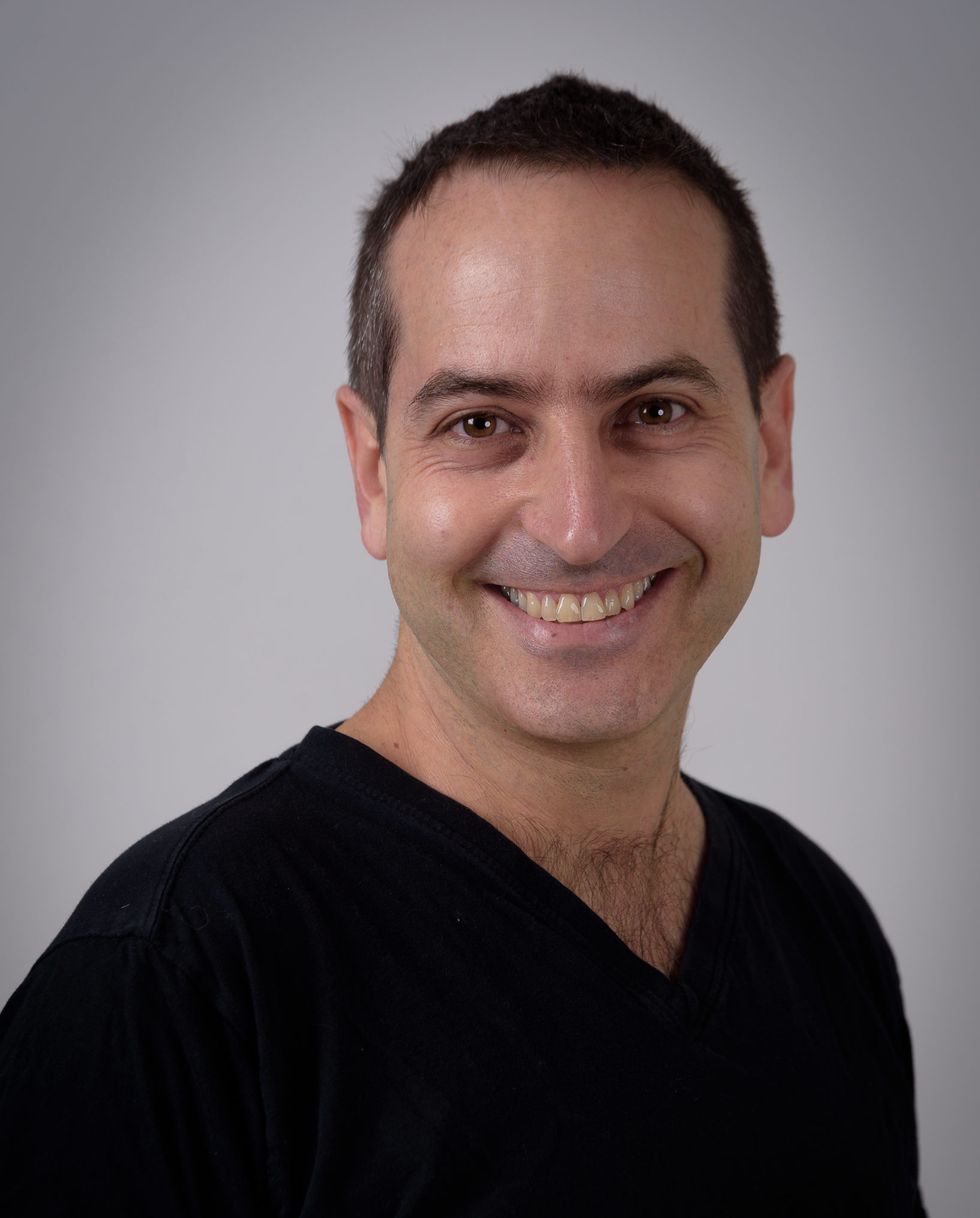 עוז e1646647993212