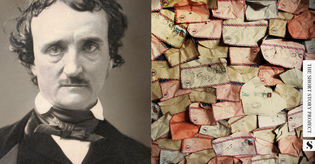 117892182 23845244582960721 2359472046349621023 n