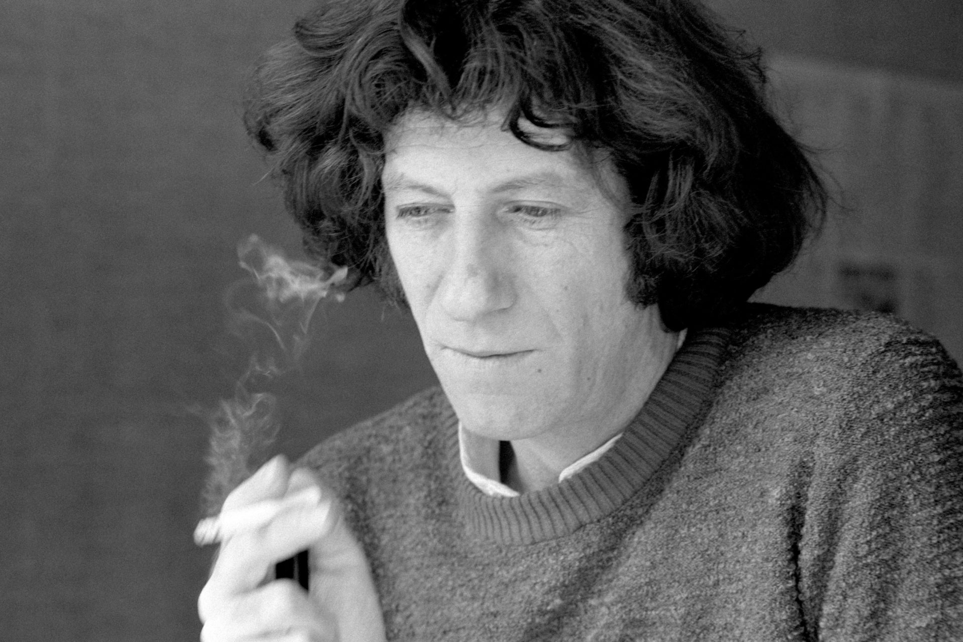 130619 paletta danilo kis tease l9a8wk