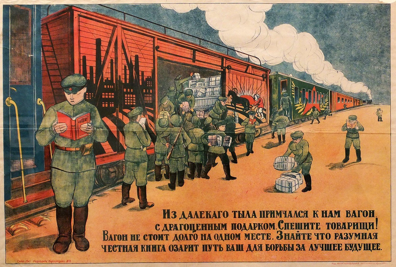 1 RooDNv1SRhJ1kMjfJ8Cvww