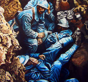 פָּנים מעלָה