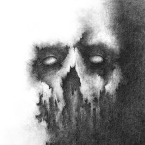 נפוליאון ורוח הרפאים