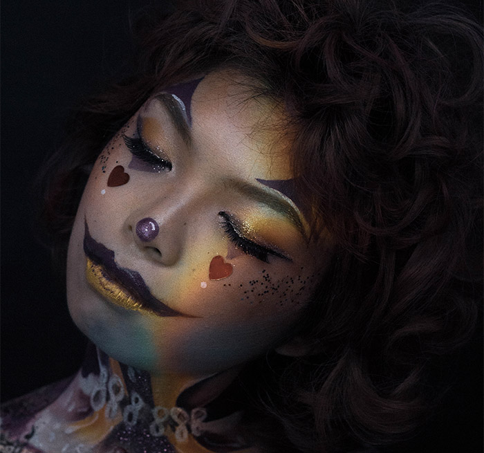 My Husband the Bus Driver