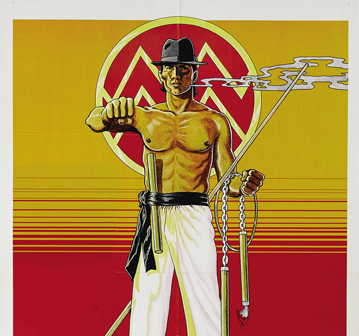 The Flower of One’s Heart