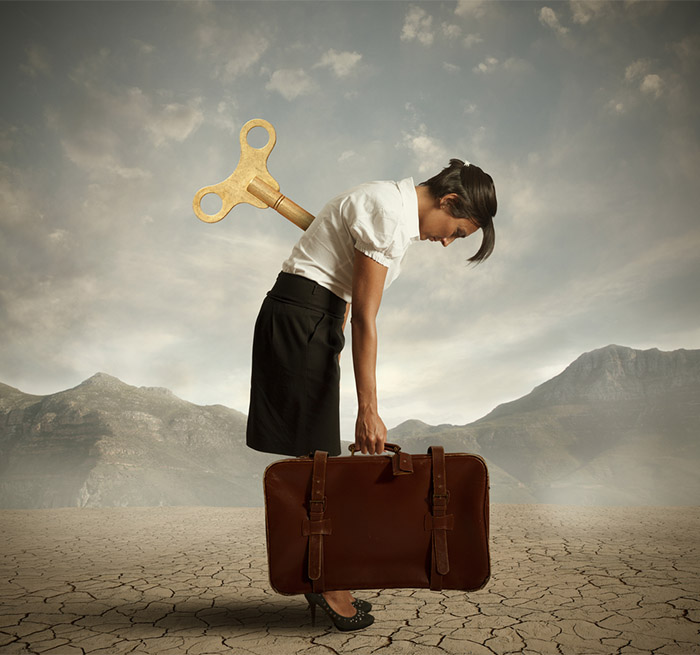 חופשת מולדת