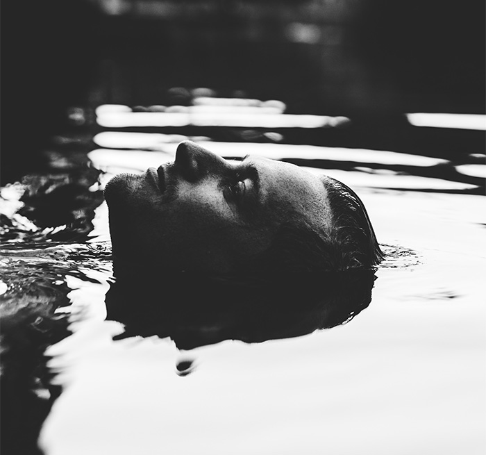 שישים מיליגרם פרוזאק