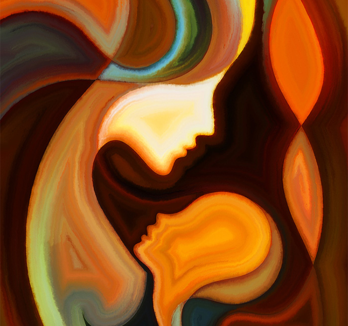 Ain’t No Word But Lonely