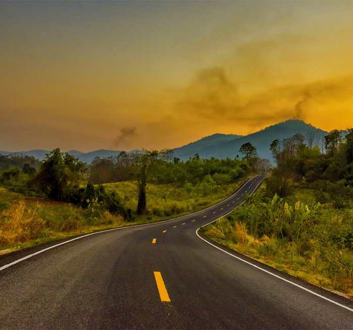 The Mother of all Defiance – Fourth Place