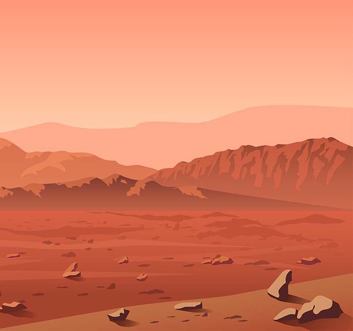 The Route through Purgatory