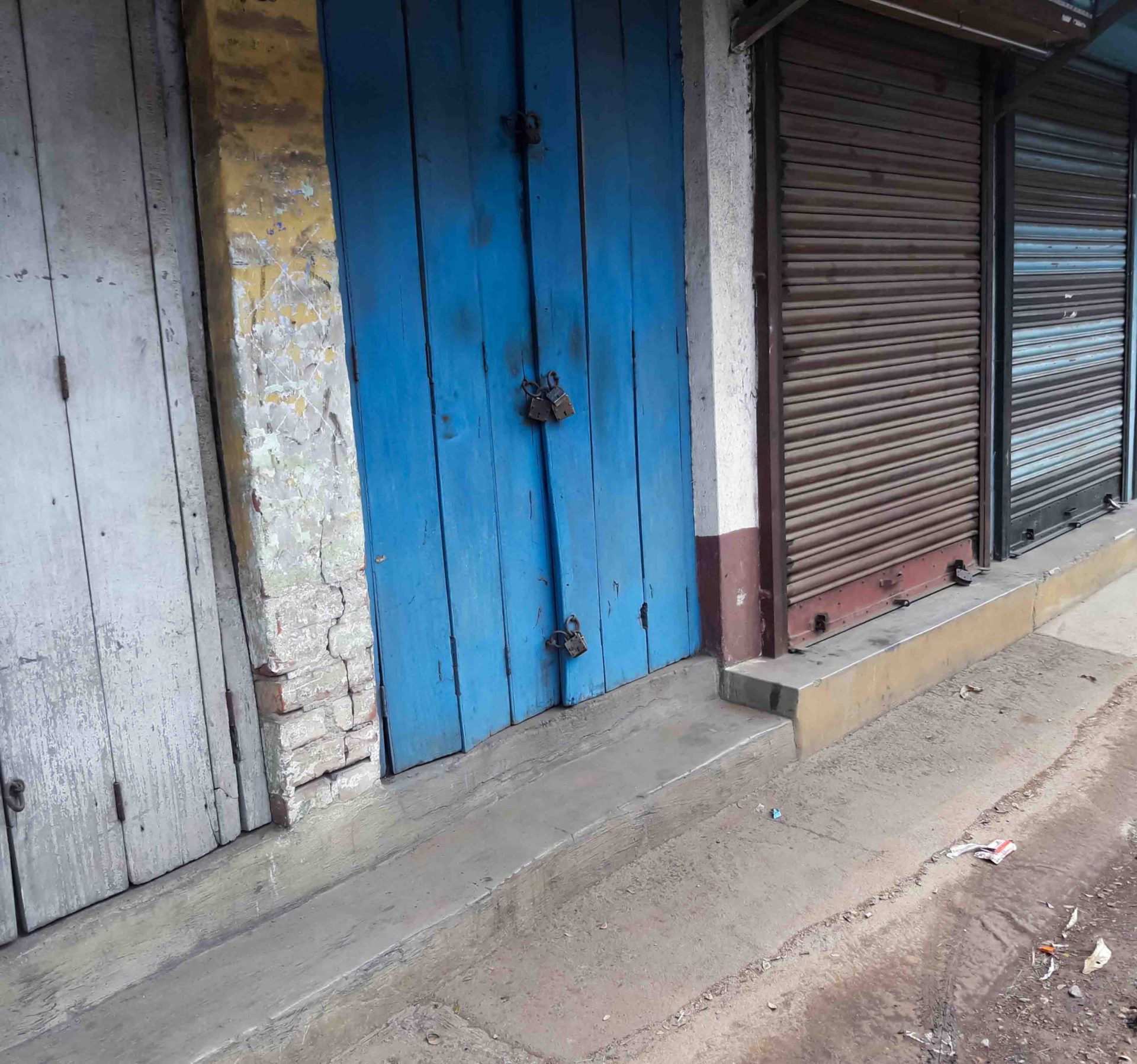 800 stry bg scaled 1