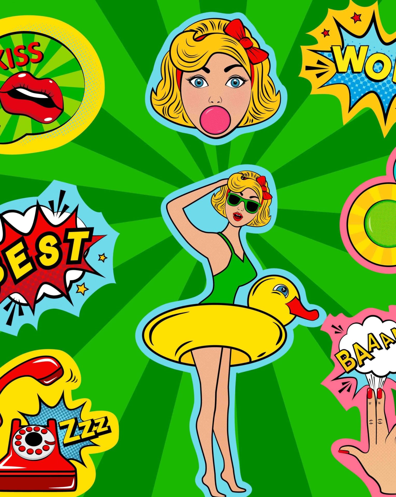 818 stry card scaled 1