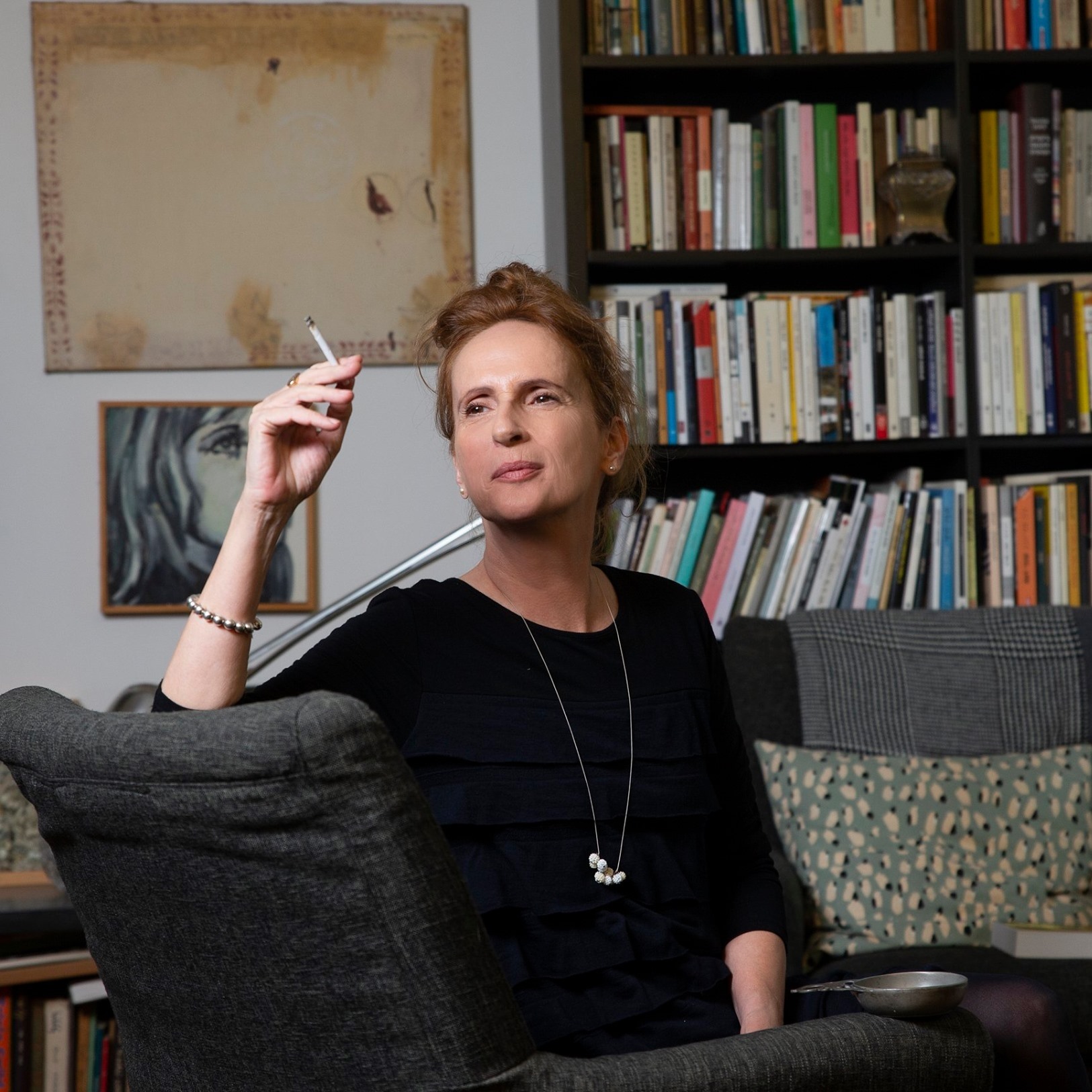 91879618 10158537261169887 1751326576265396224 n