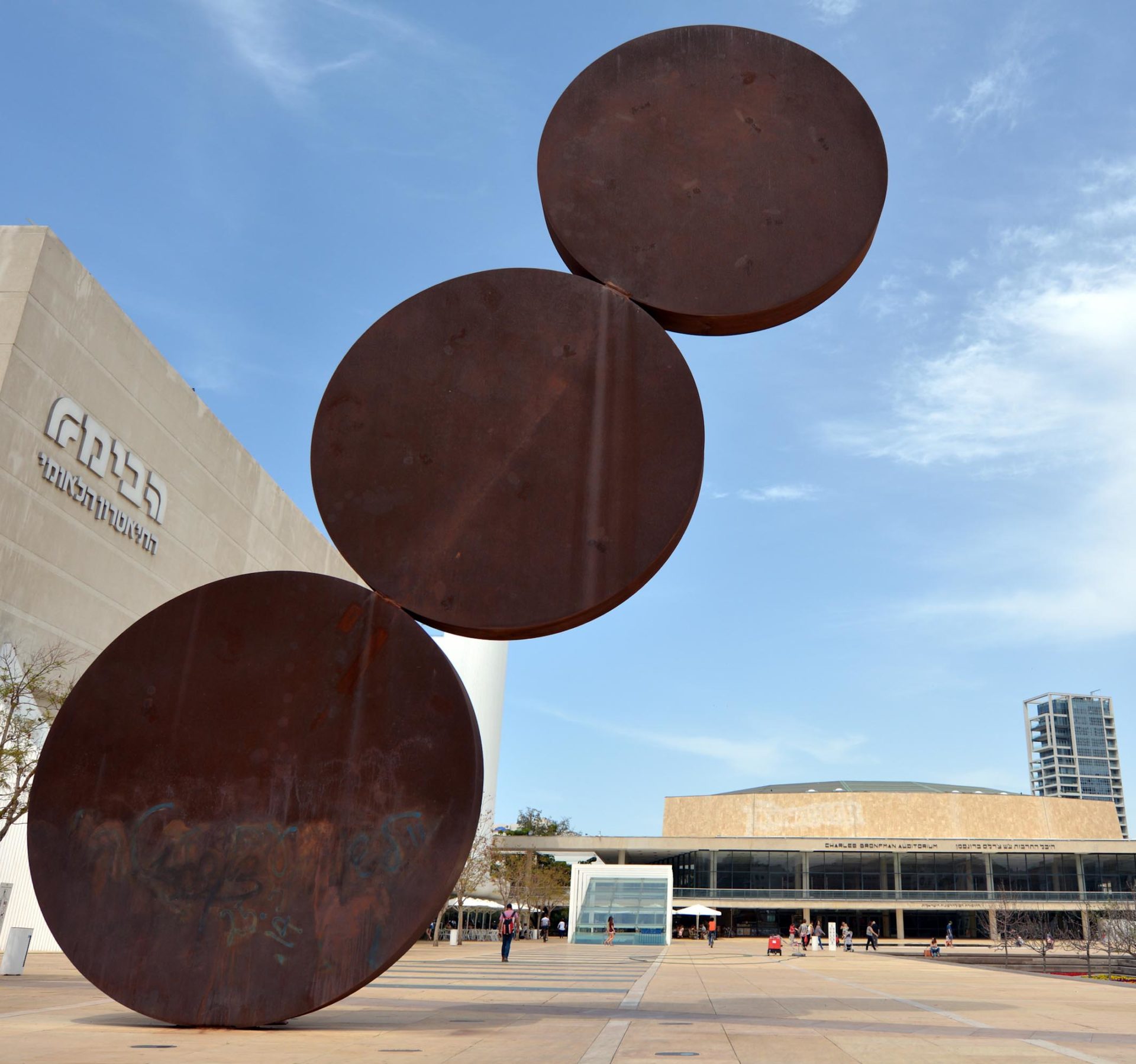 Architect in the Square bg 2