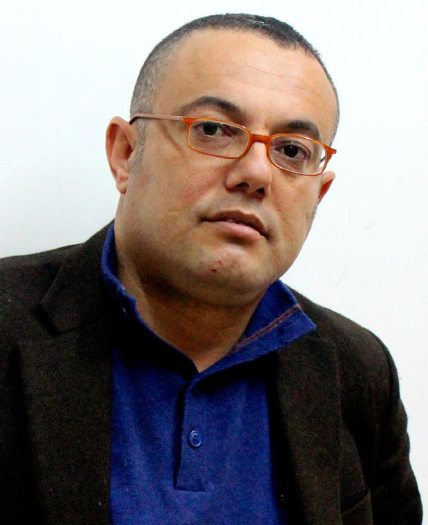 Atef Abu Saif Samar Yazbek 1200x760 1