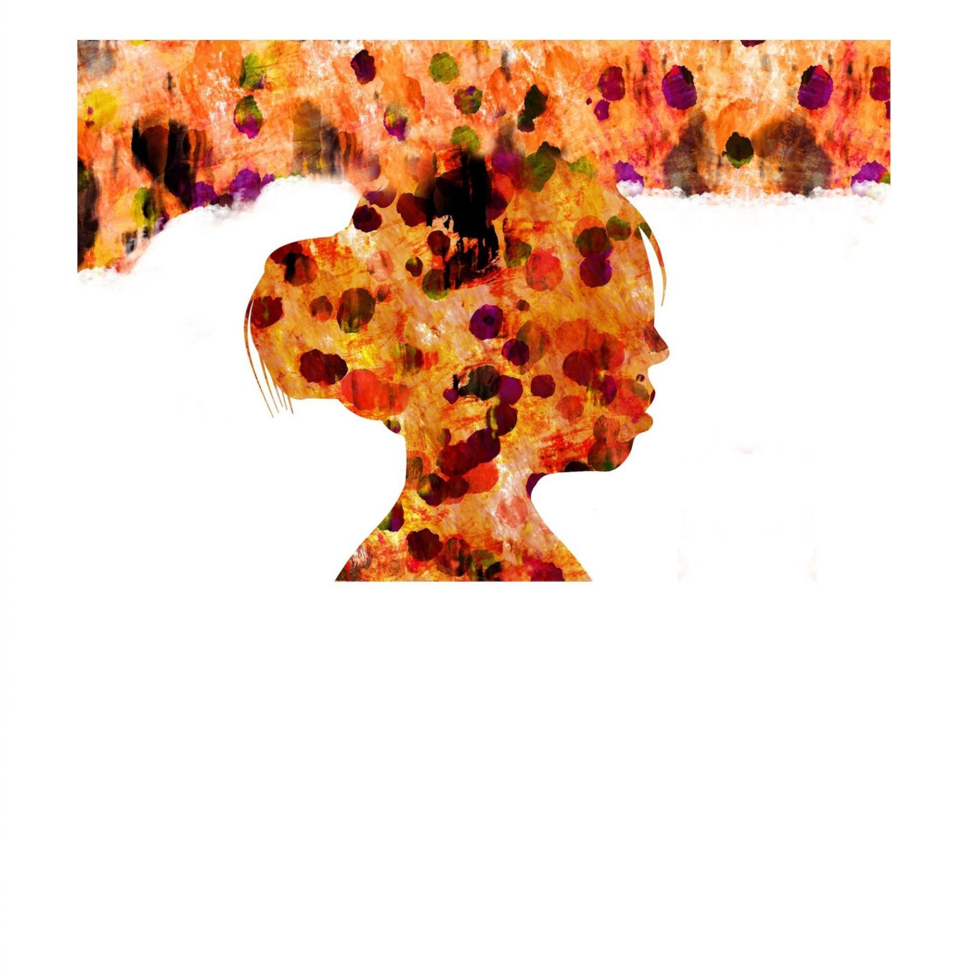 BeFunky design scaled e1626344023132