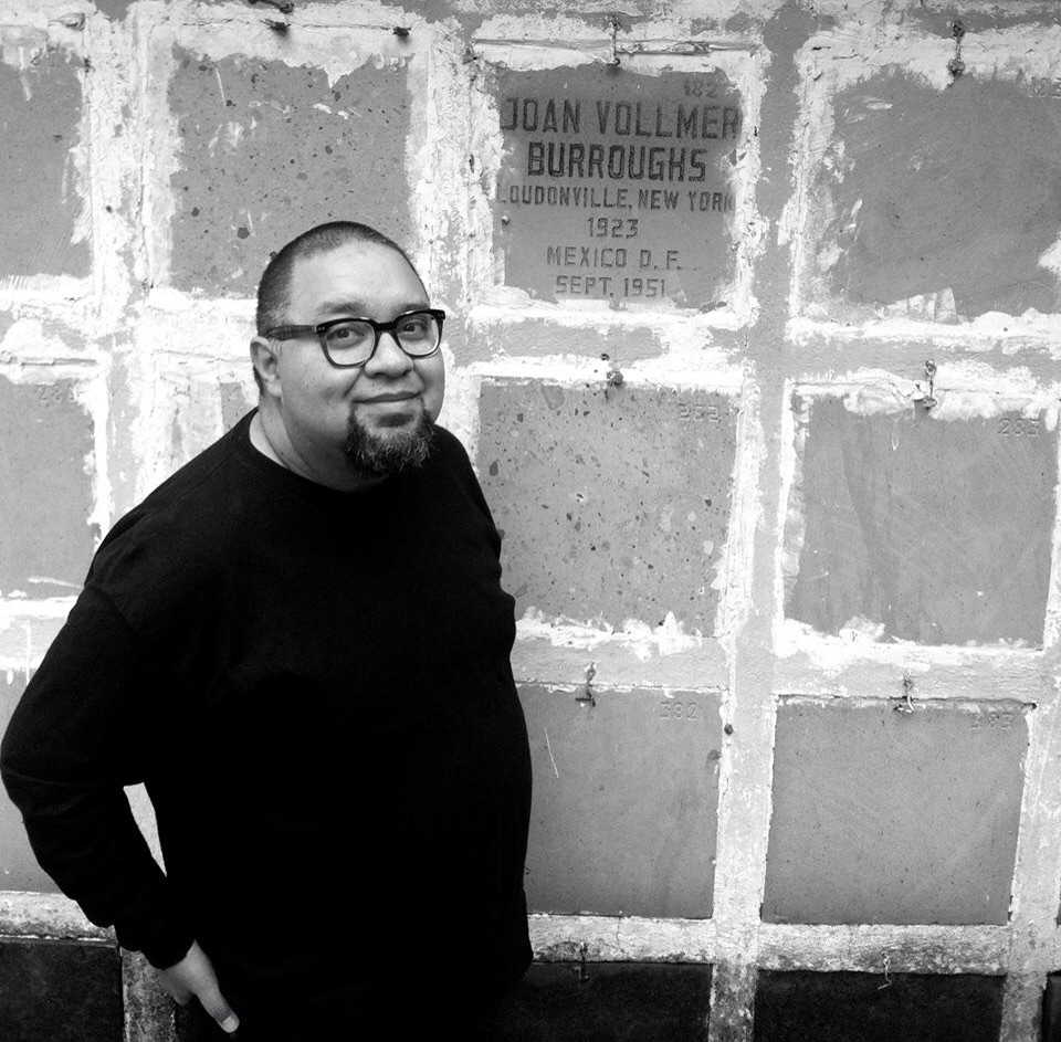 Bef photo Credit Rebeca DavilaConflicted encode 1