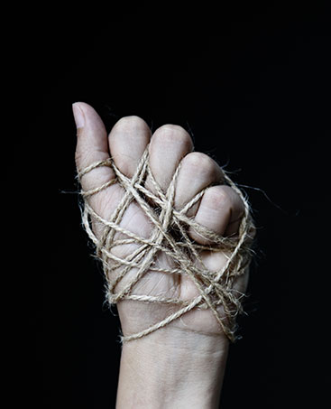 Big Heroes stry card