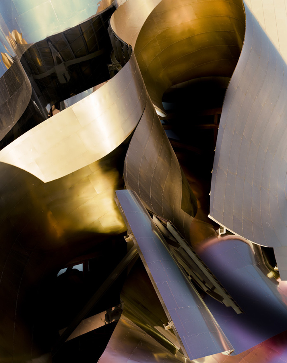 Big Time 2 alta resulucion copia