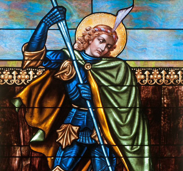 Bowmen stry card 1 1