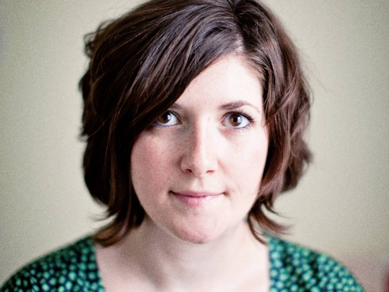 Claire Vaye Watkins c Lily Glass 1280x960 1