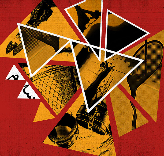 Copy of stry314 10 bg