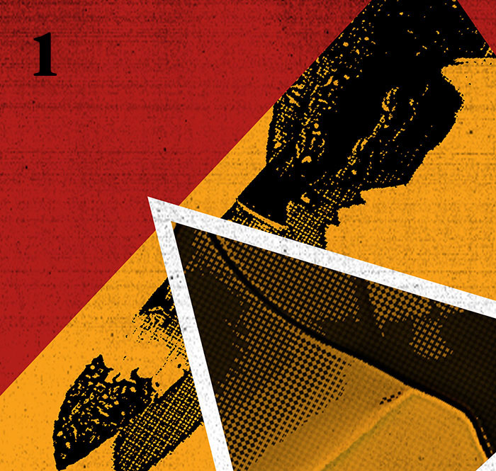 Copy of stry314 1 bg