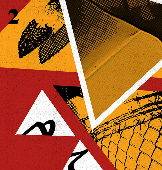 Copy of stry314 2 bg