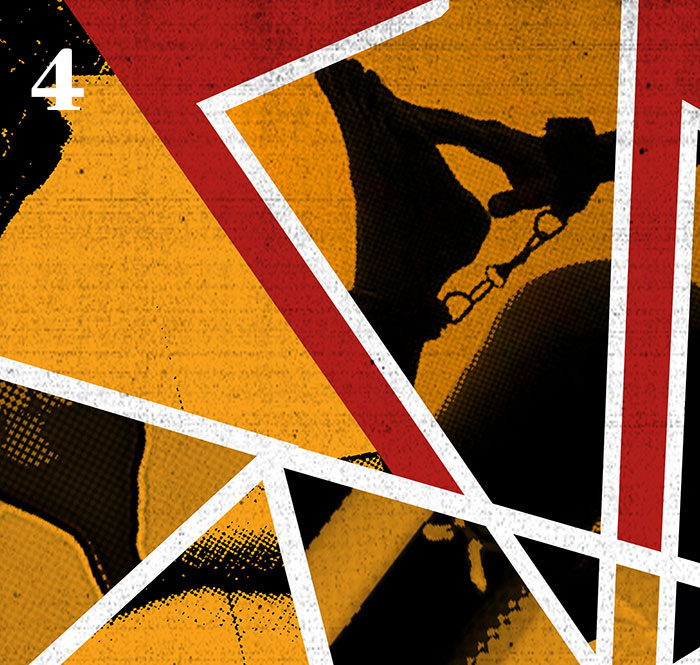 Copy of stry314 4 bg