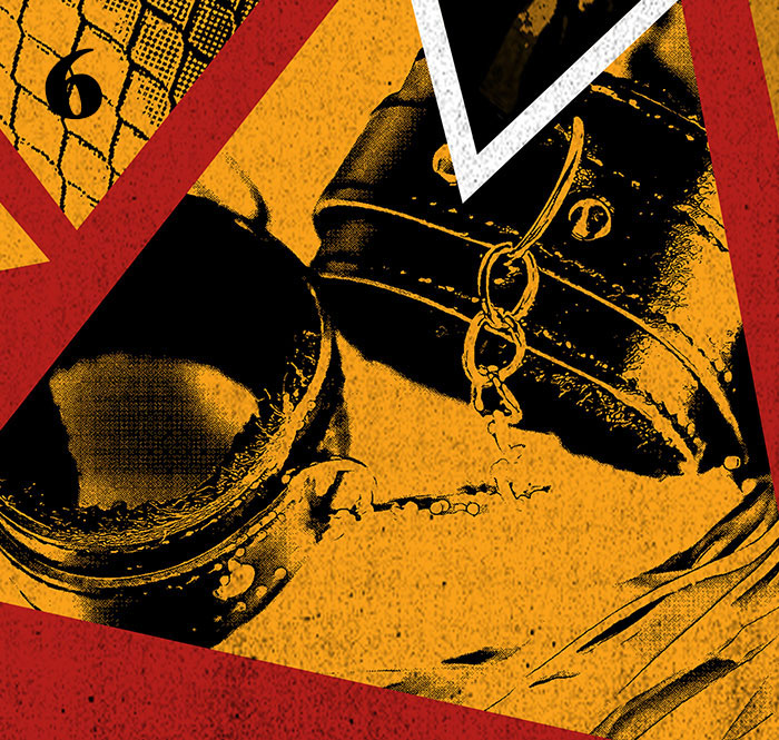 Copy of stry314 6 bg