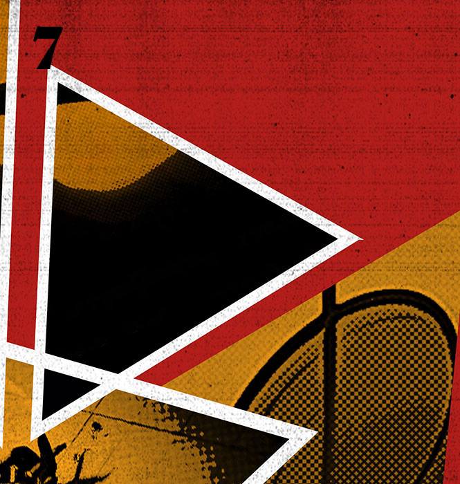 Copy of stry314 7 bg