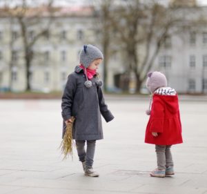 Go East - 6 Great Eastern-European Stories 1