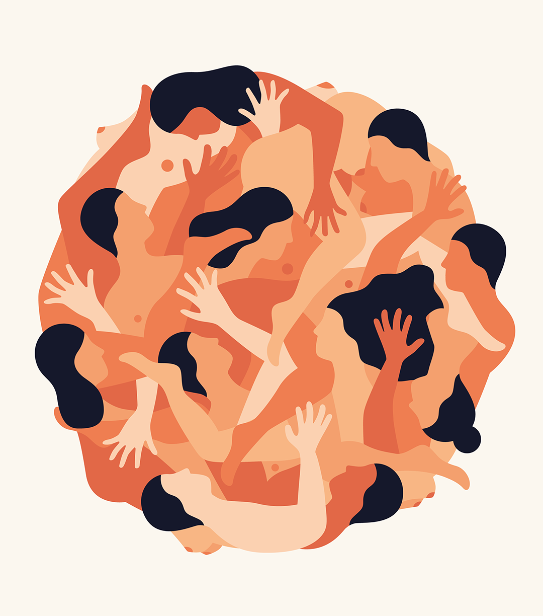 59 Places to Fuck in Arizona