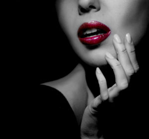 3 סיפורים שבמרכזם 