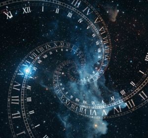 סיפורים בני 5 דקות ופחות 1