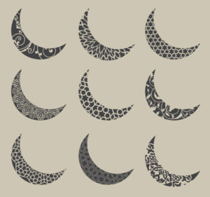 4 Contemporary Arabic Stories 1