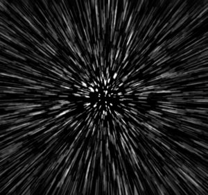 4 Stories on War and Military 1