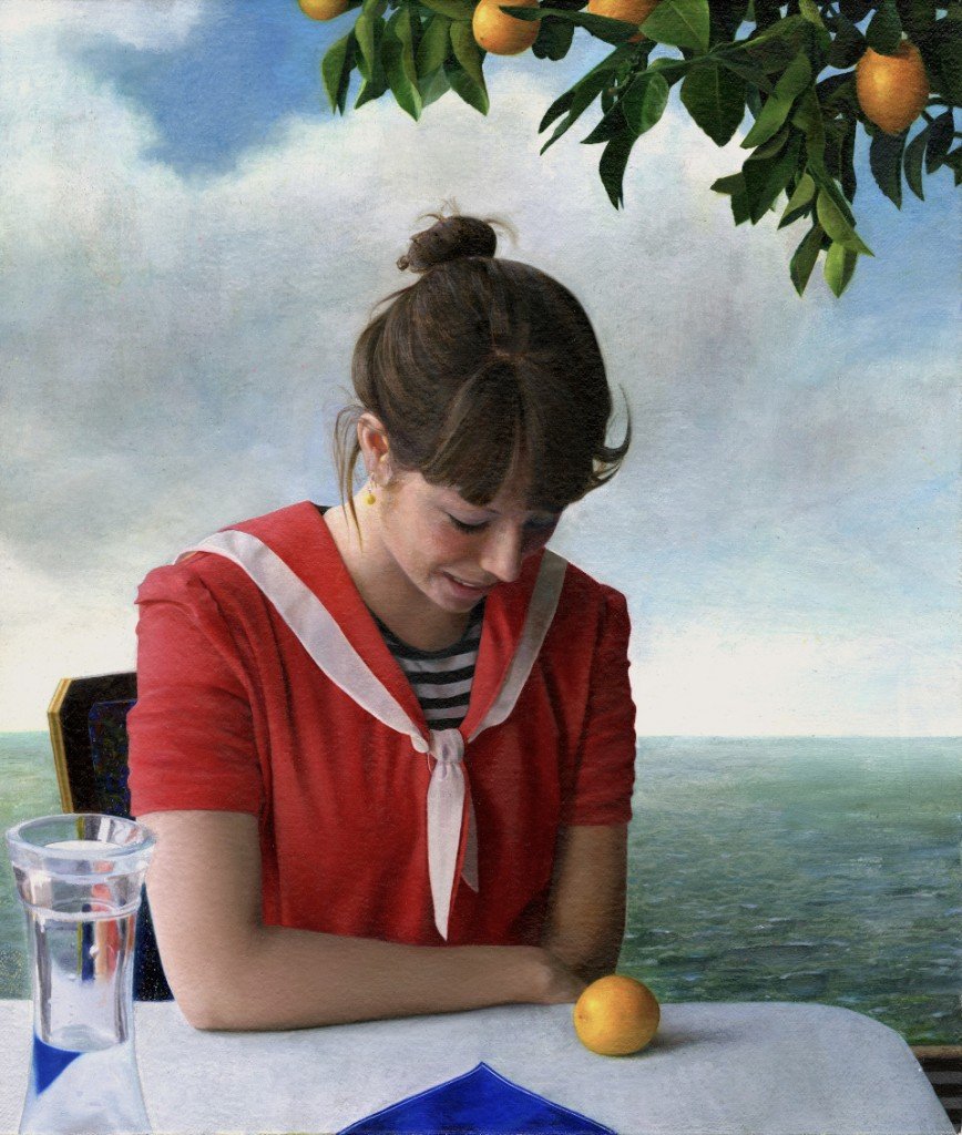 Gareth Cadwallader 868x1024 1