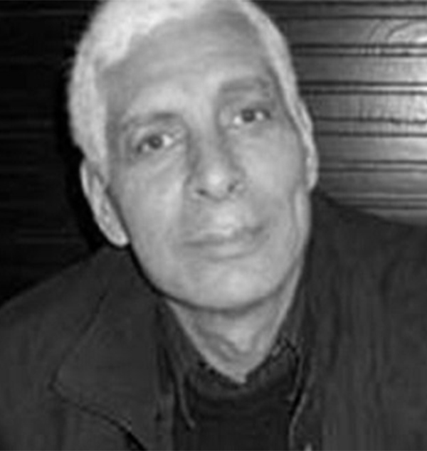 Habib Salmi card 1