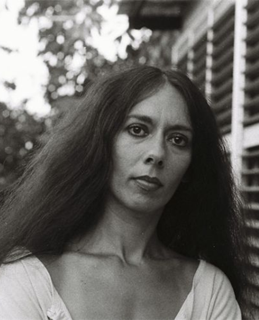 I saw Yona Wallach 515 stry card