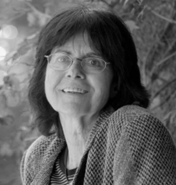 Ilana Hammerman card