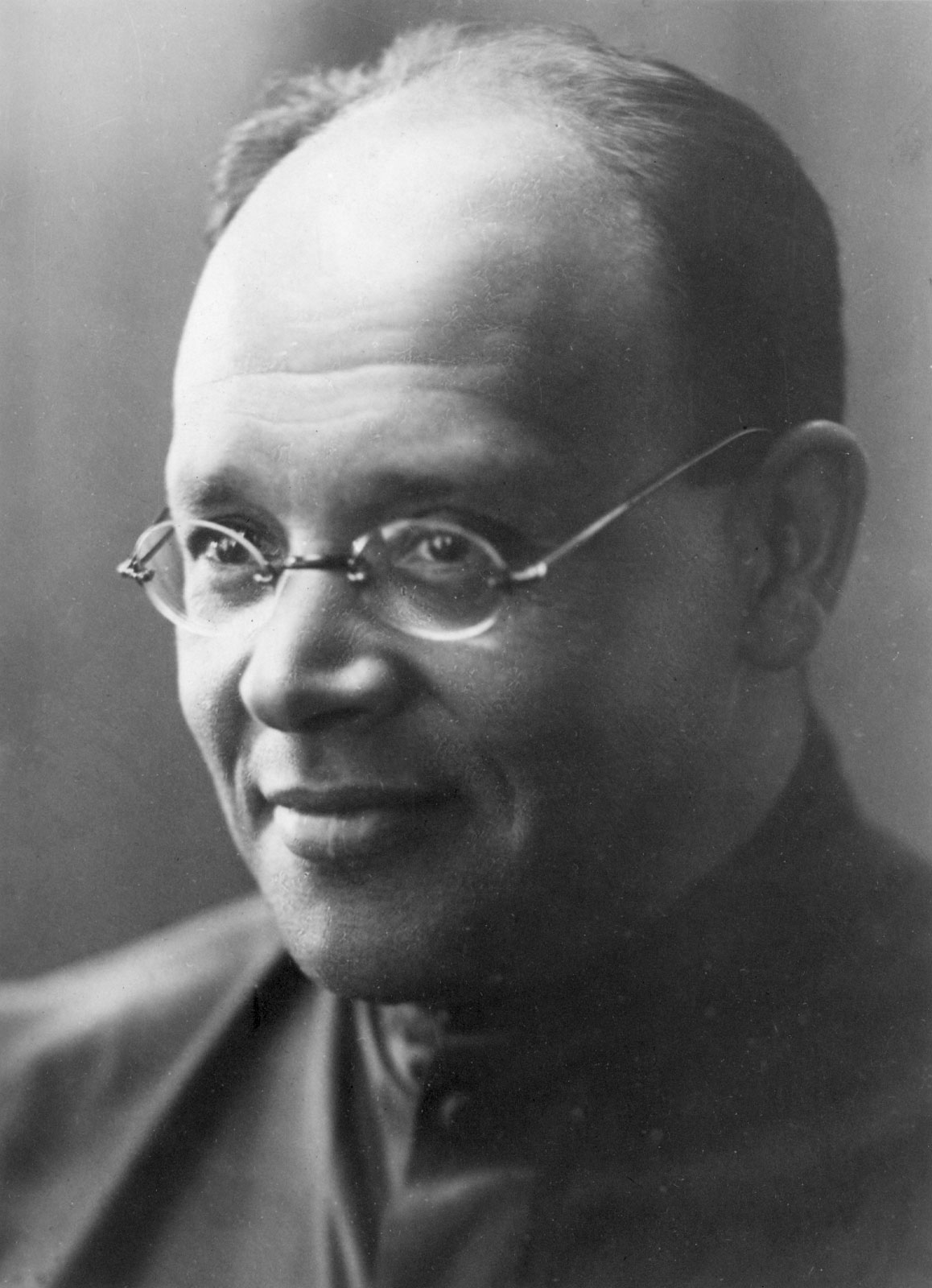 Isaac Babel