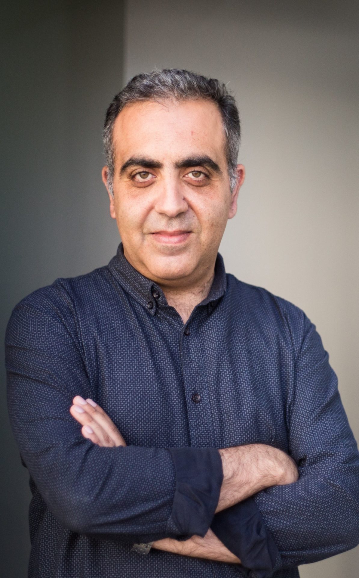 Iyad Barghouti scaled 1