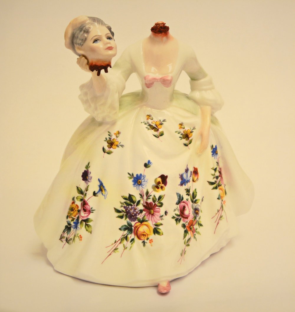 JessicaHarrison credit