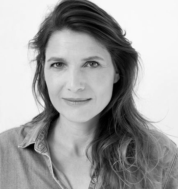 Kinneret Rosenbloom card