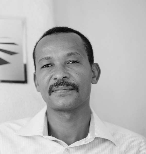 Mansour Mohammad El Souwaim card