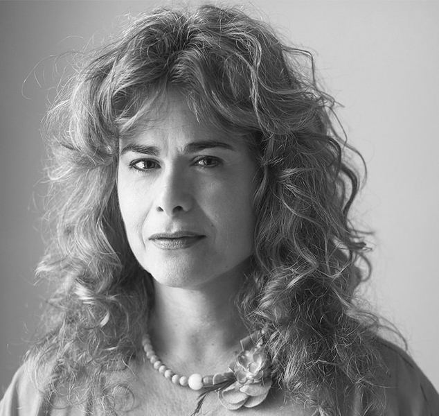 Nina Pinto Abakasis card