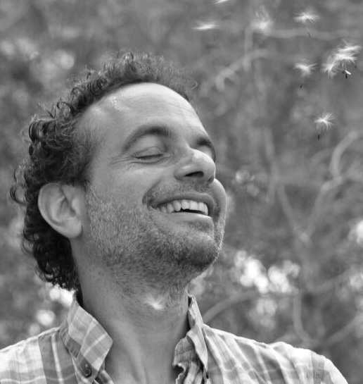 Nir Soffer Dudek card