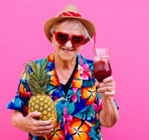 משהו ישן וטוב: 4 סיפורים קלאסיים 1