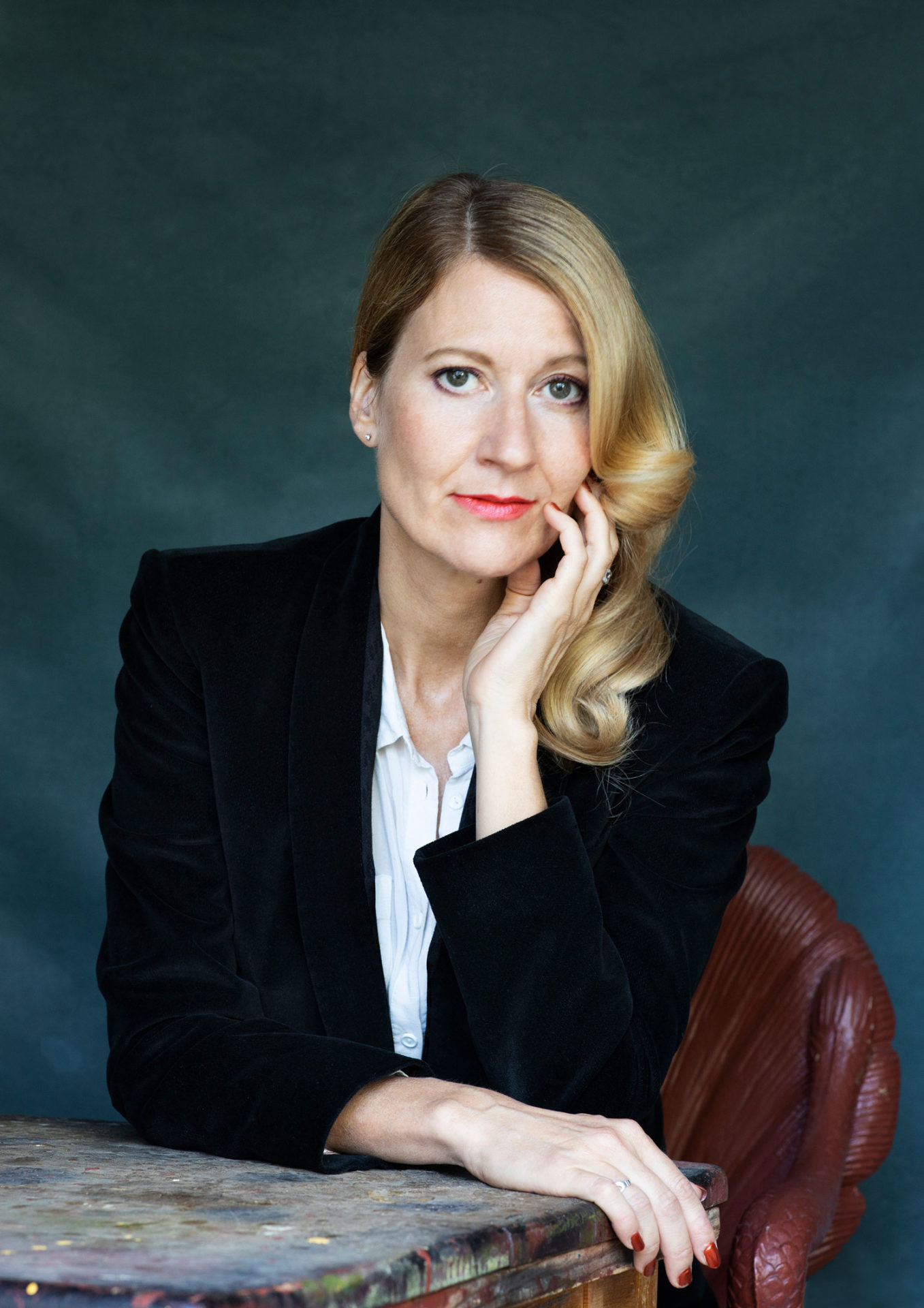 PABORN SARA HENRIK FOLKESSON 99A5874